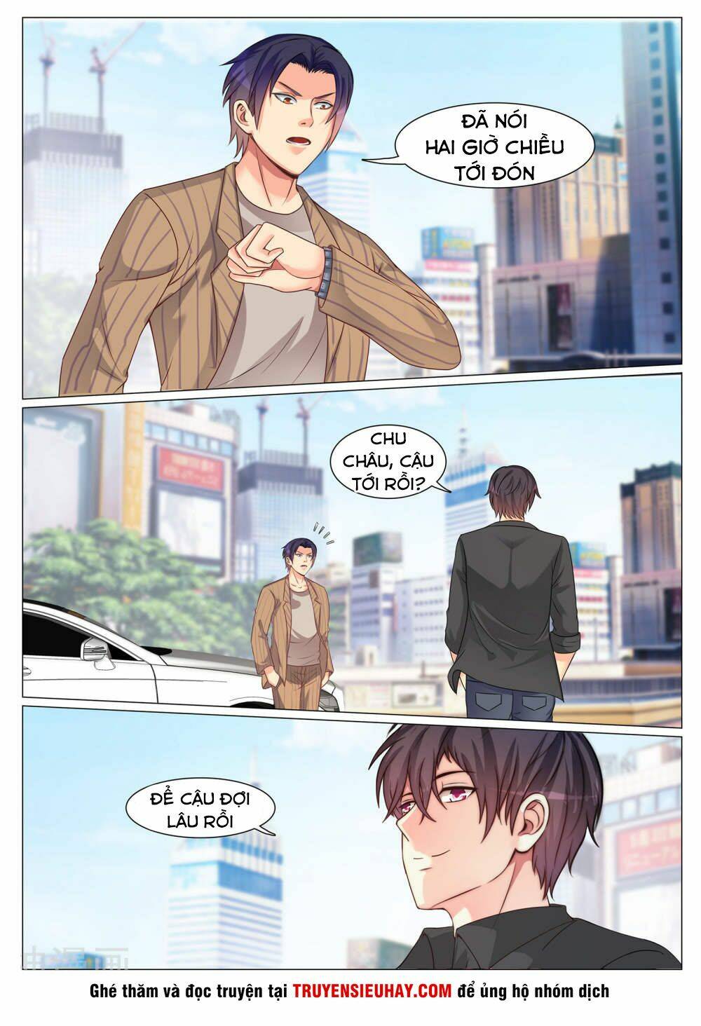Chương 146 - Trang 4