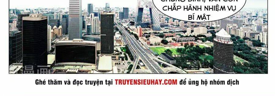 Chương 148 - Trang 4