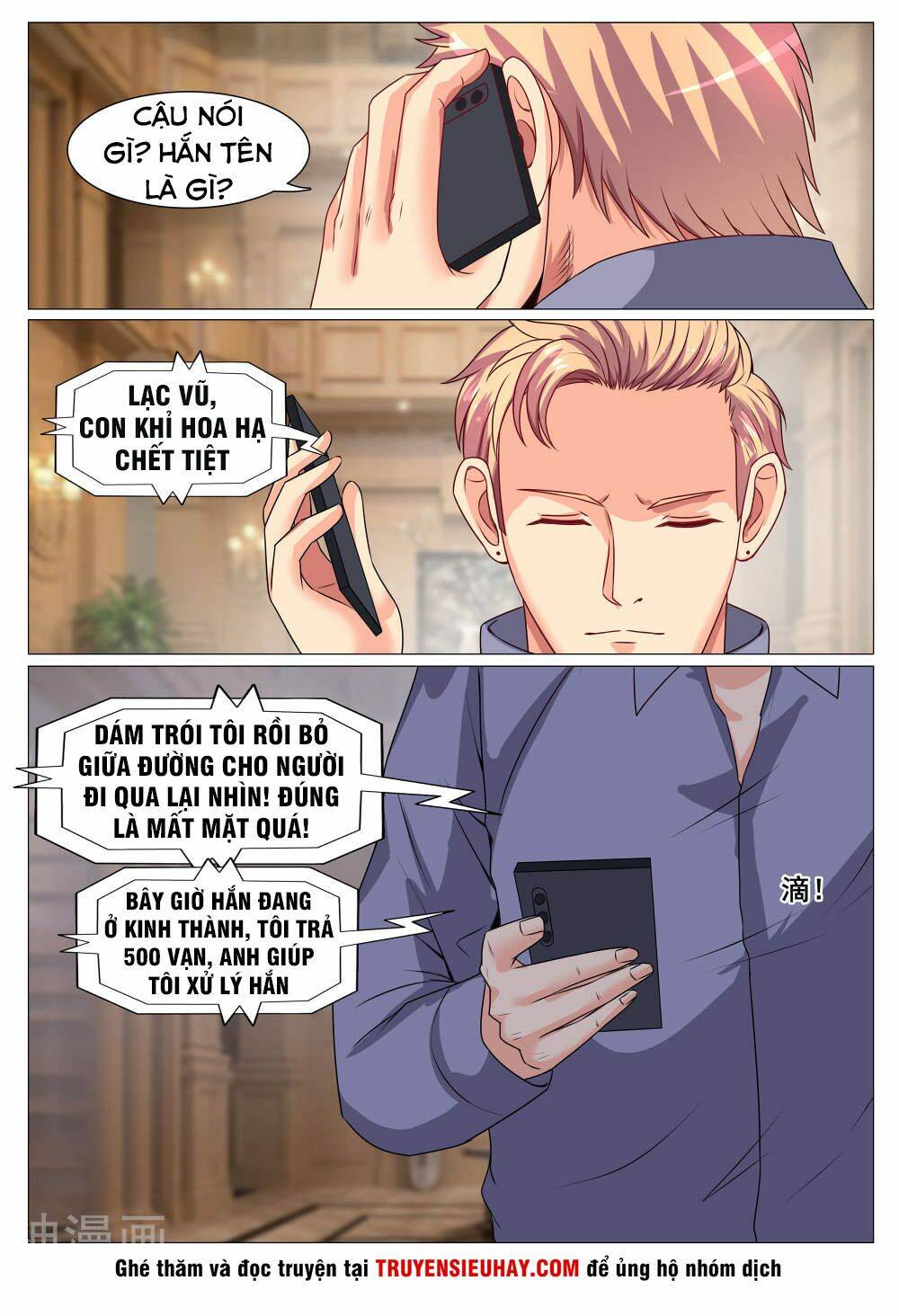 Chương 149 - Trang 3