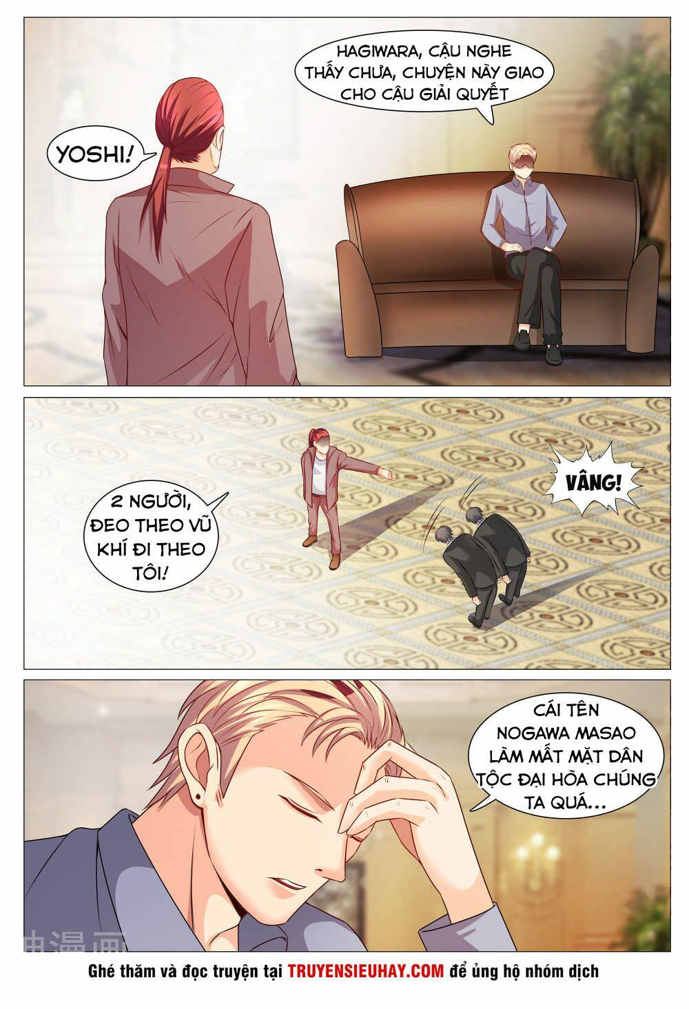 Chương 149 - Trang 4
