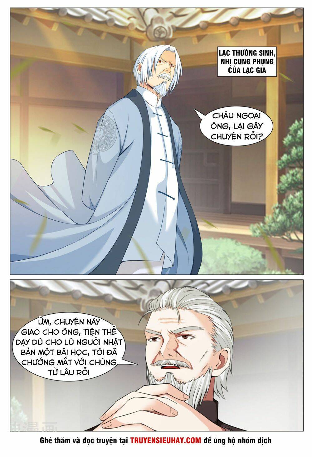 Chương 155 - Trang 5