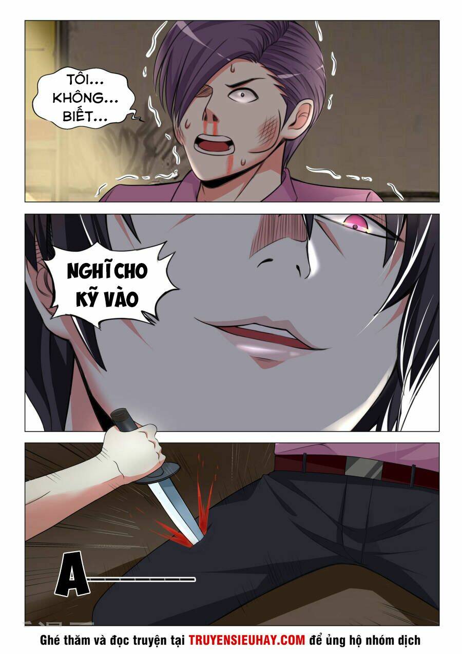 Chương 16 - Trang 3