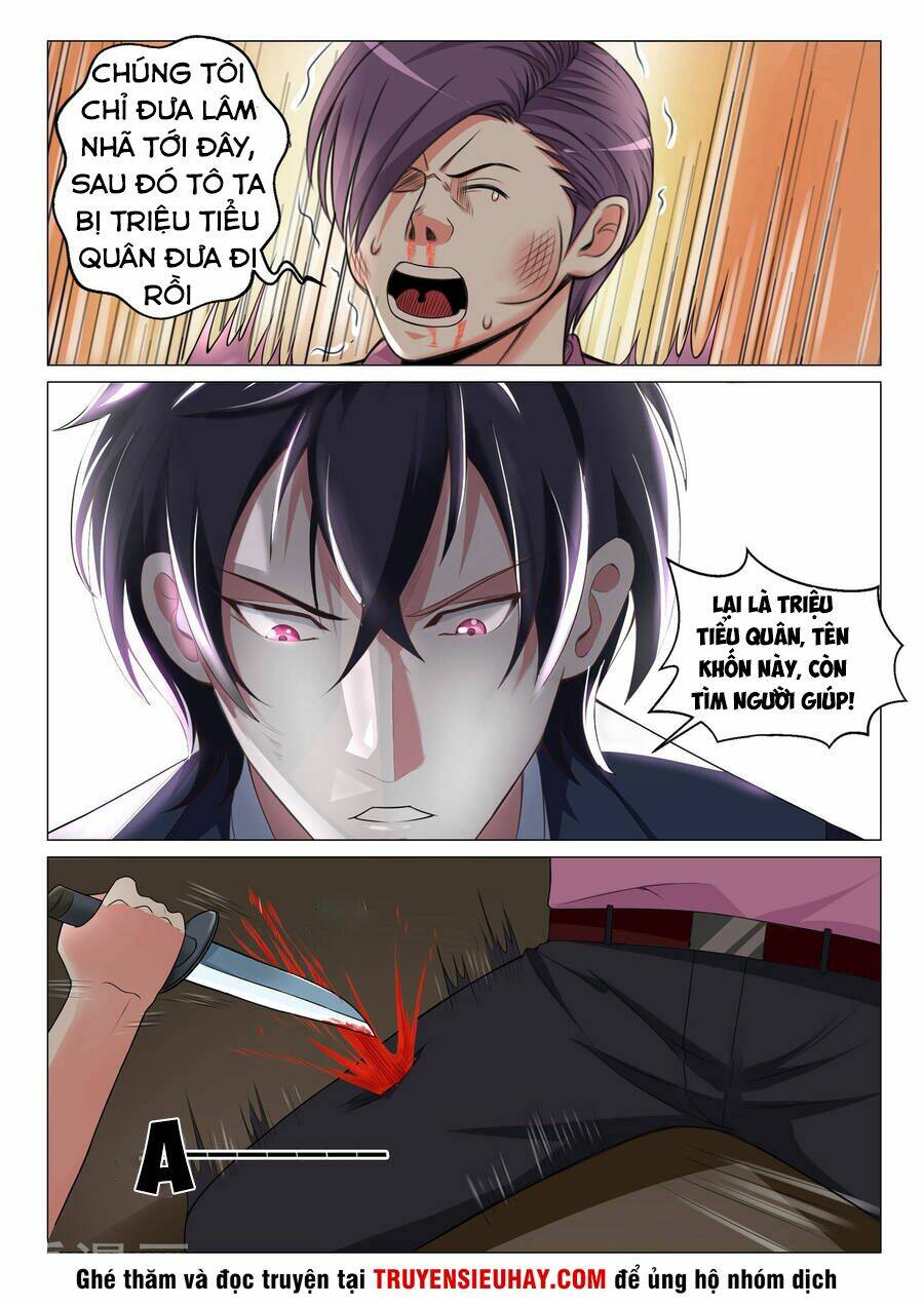 Chương 16 - Trang 4