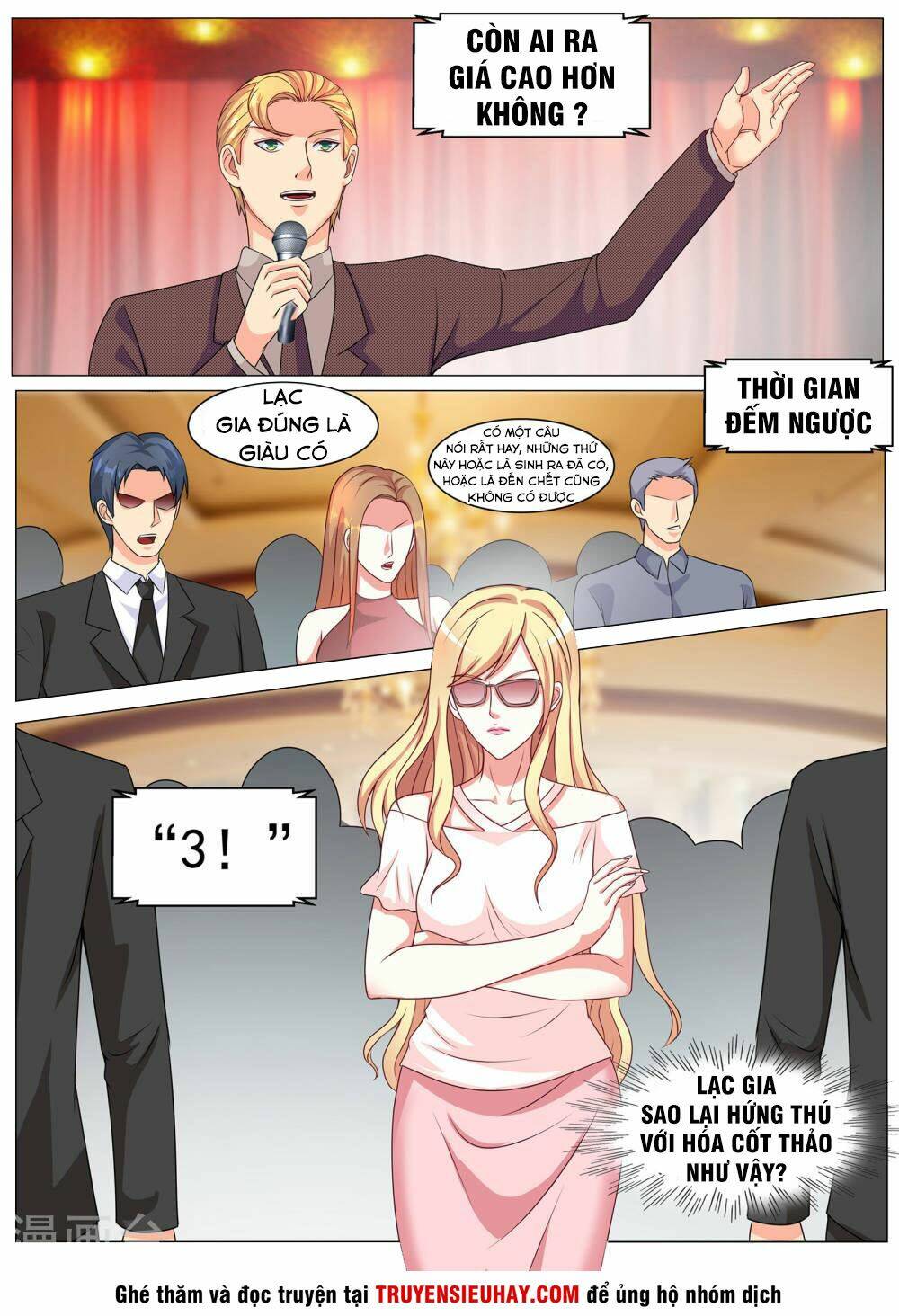 Chương 165 - Trang 8