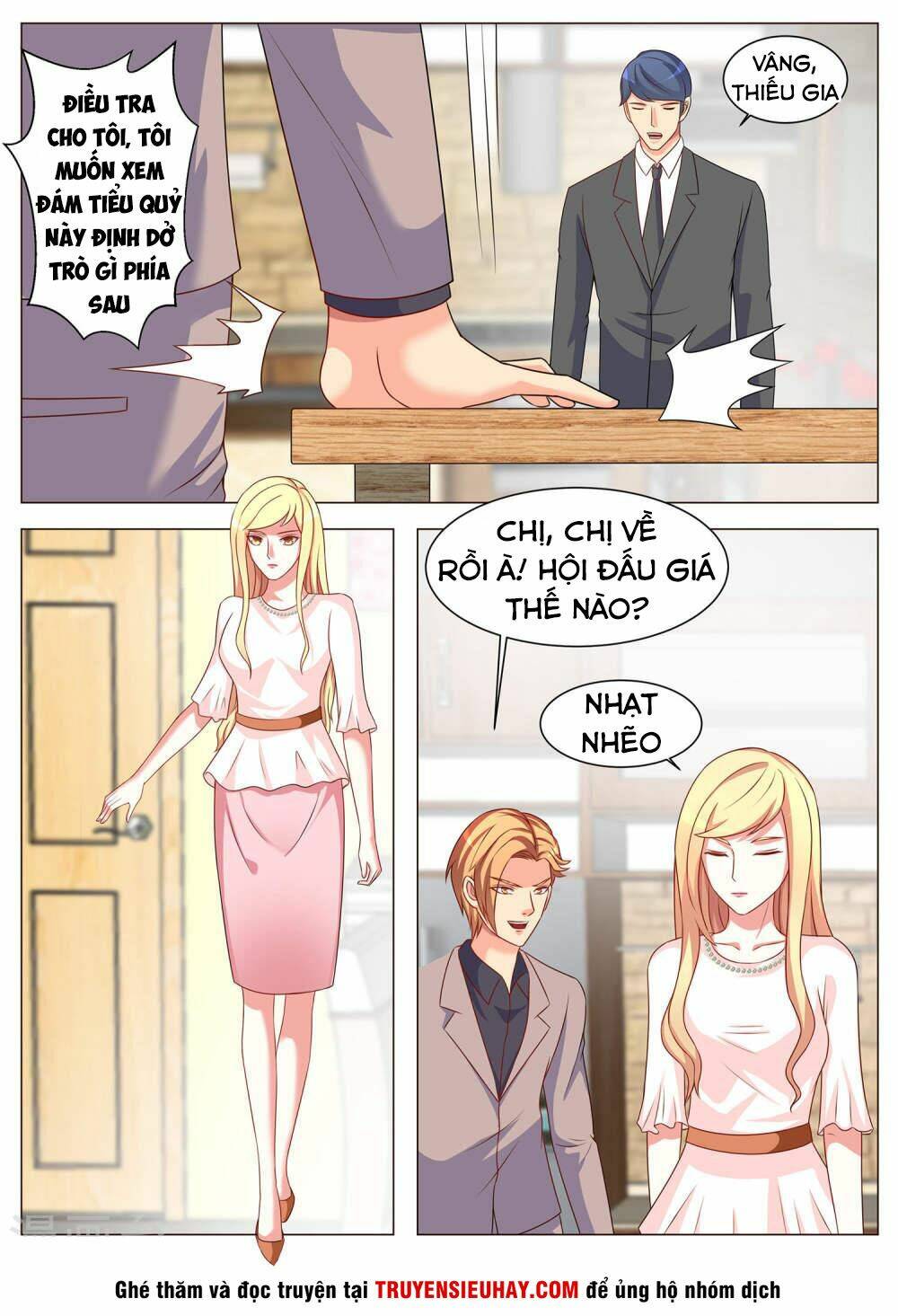 Chương 169 - Trang 3