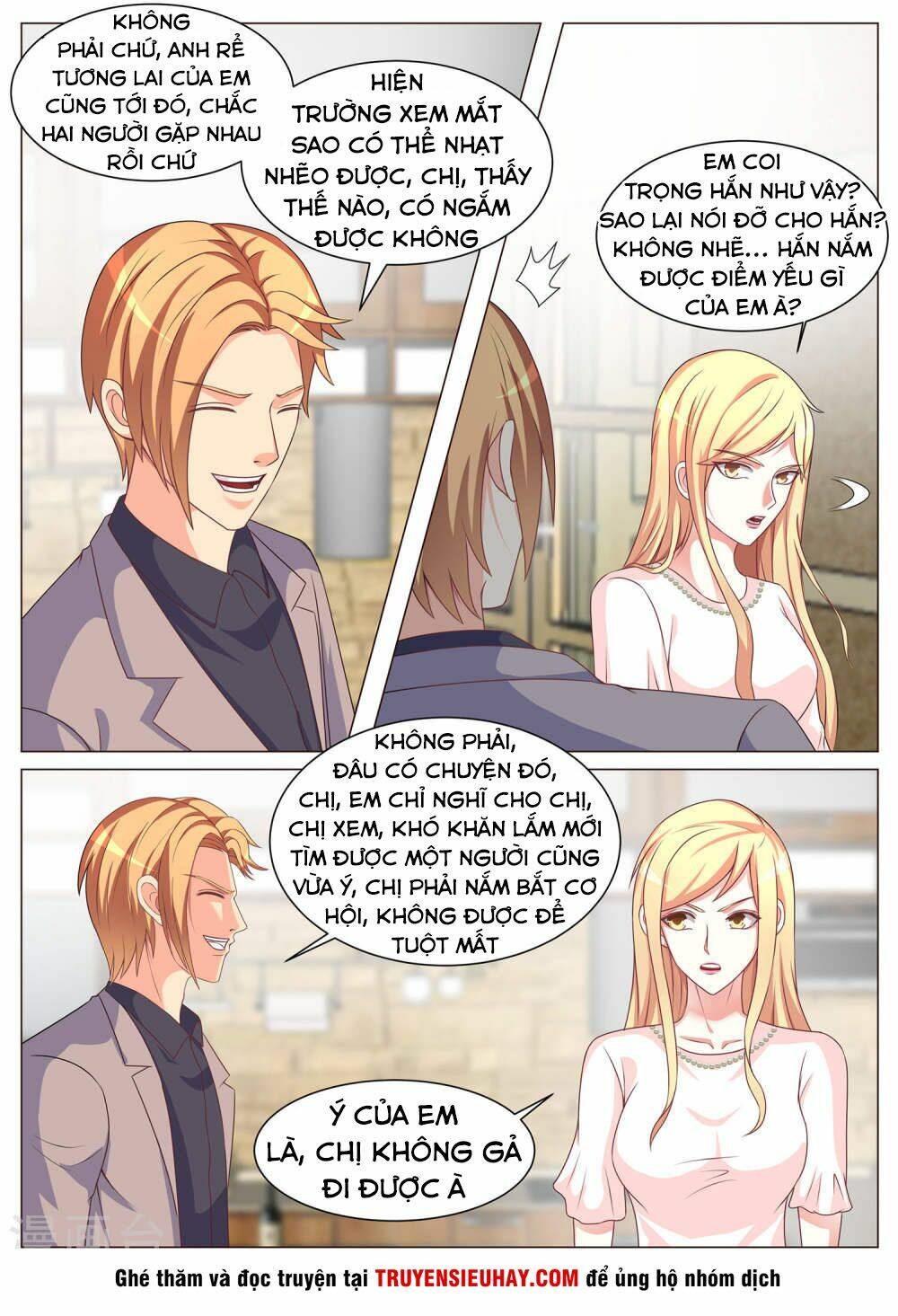 Chương 169 - Trang 4