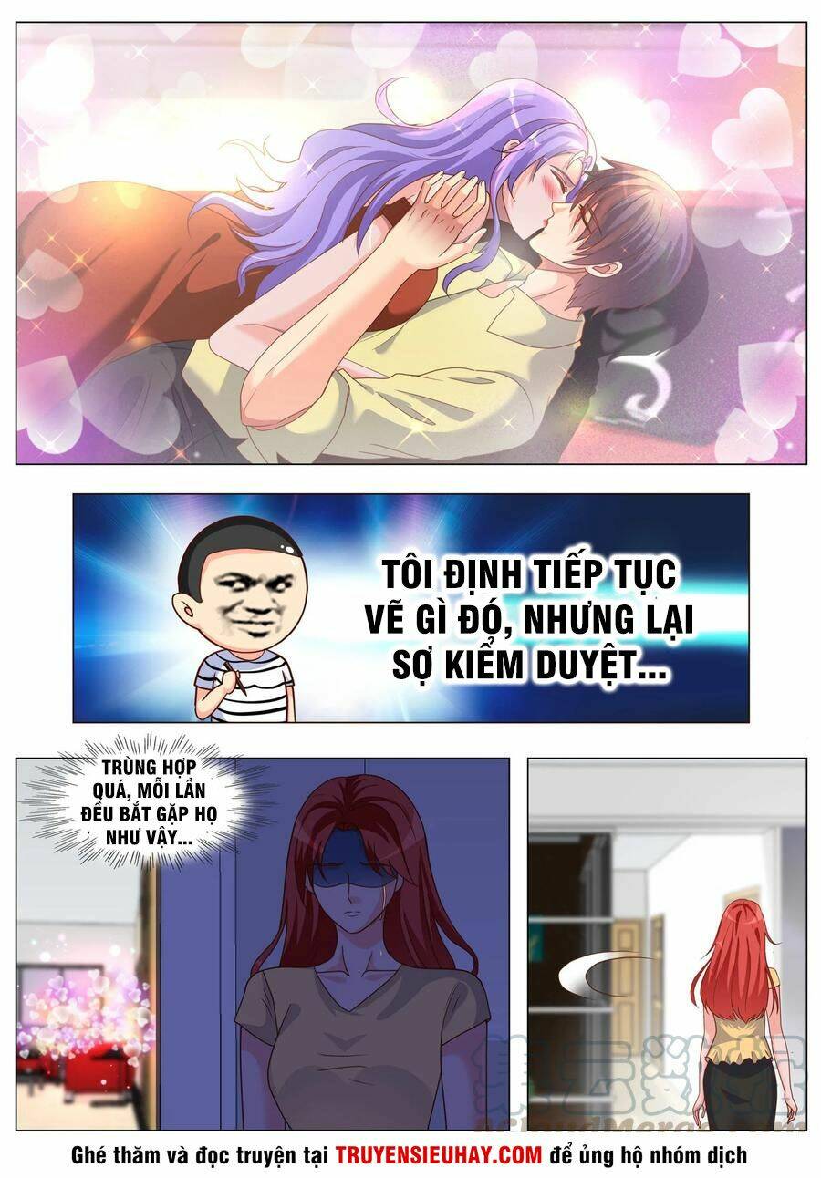 Chương 182 - Trang 4