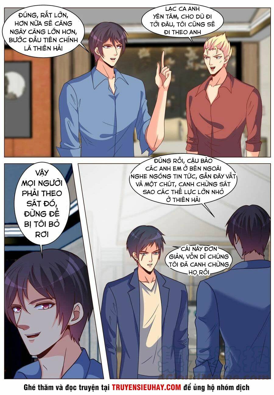 Chương 183 - Trang 4