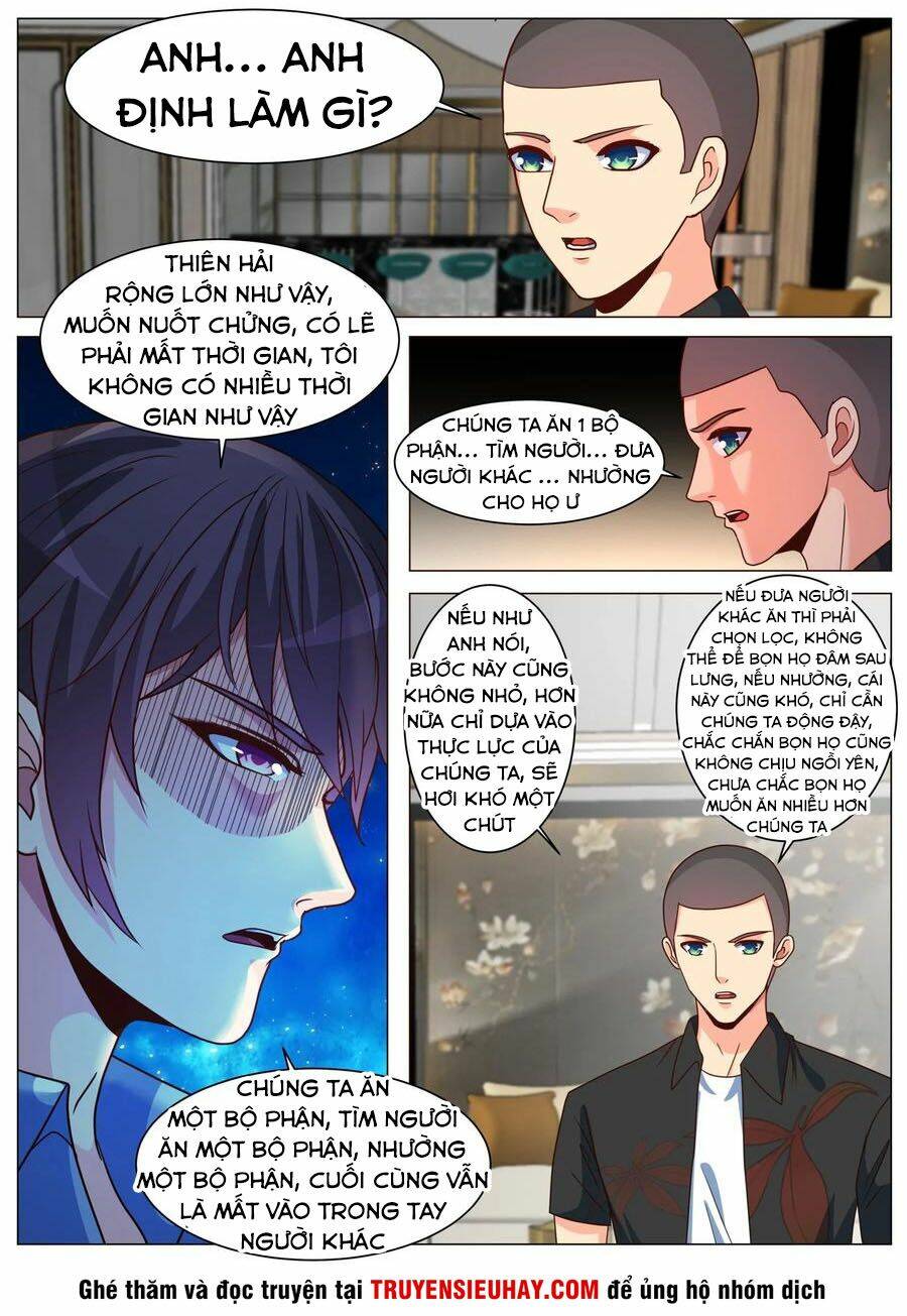 Chương 183 - Trang 5