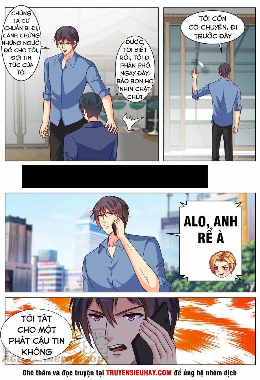 Chương 183 - Trang 6