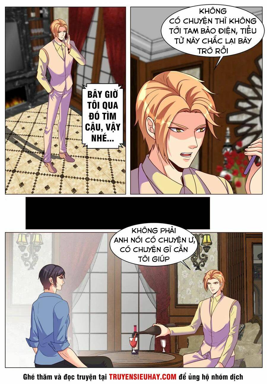 Chương 183 - Trang 7