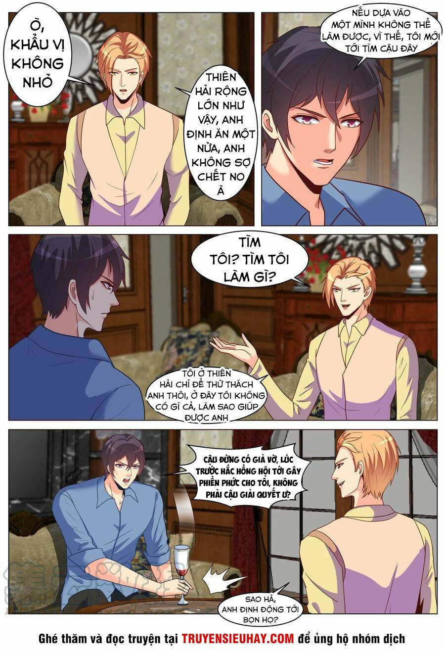 Chương 183 - Trang 10