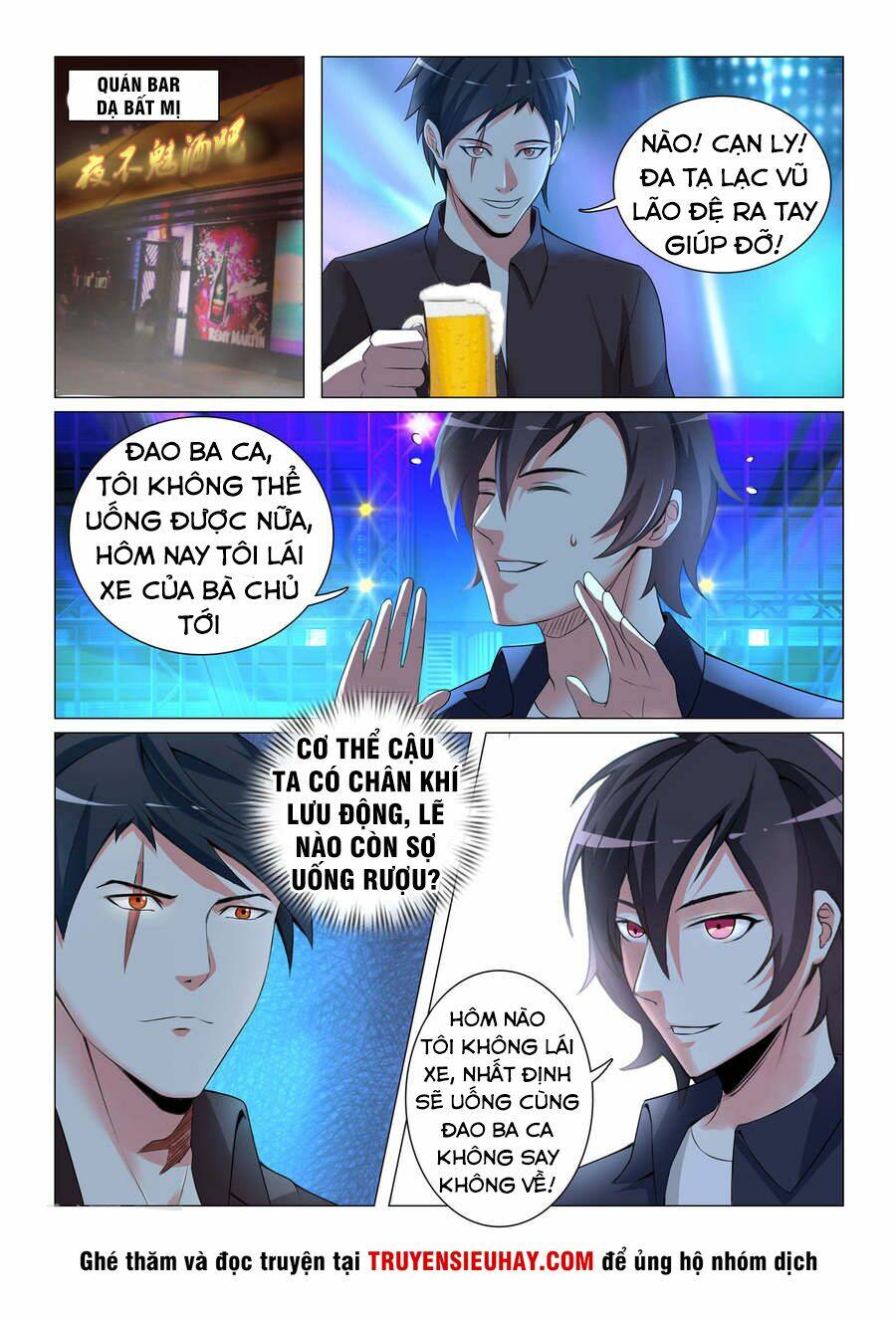 Chương 20 - Trang 5