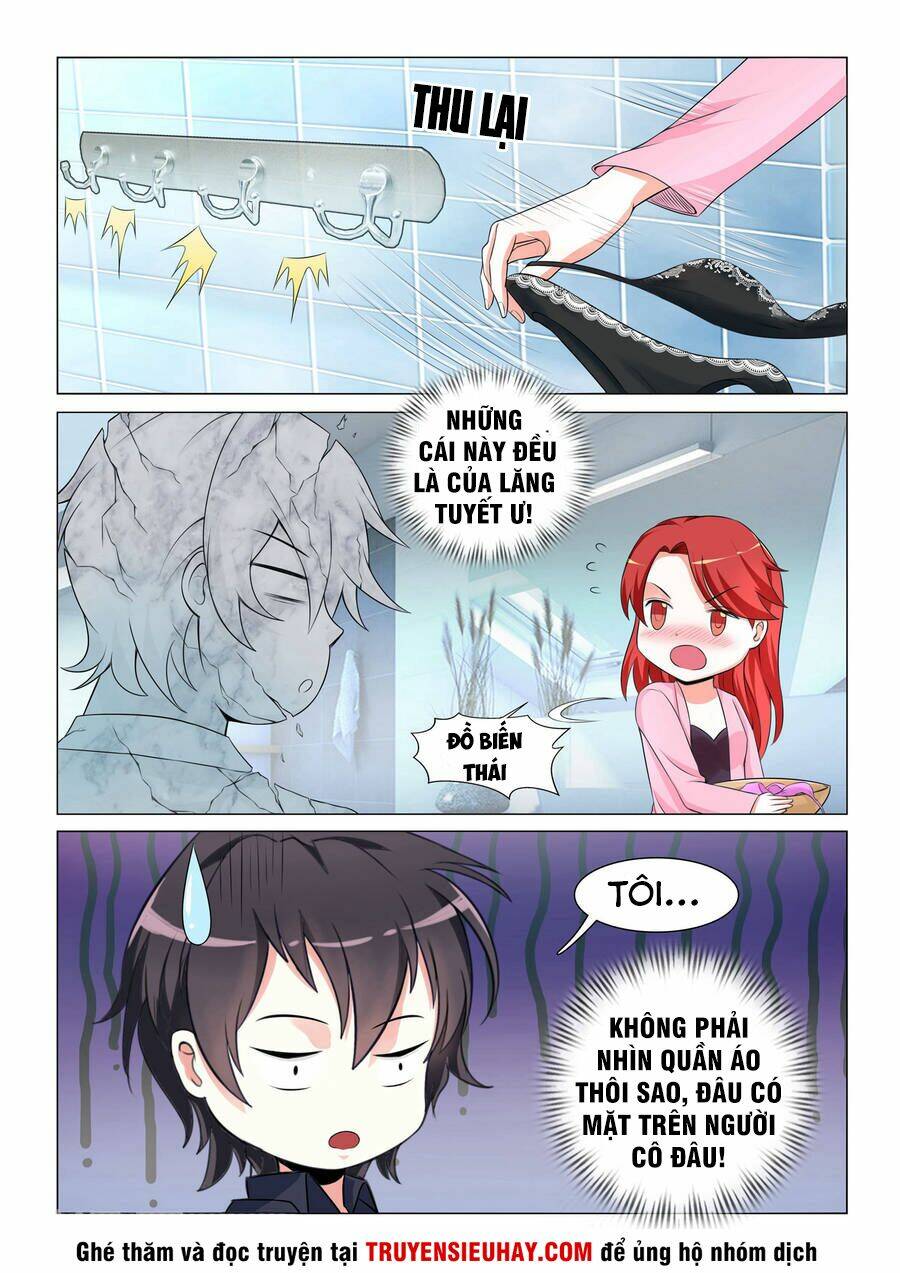Chương 21 - Trang 7