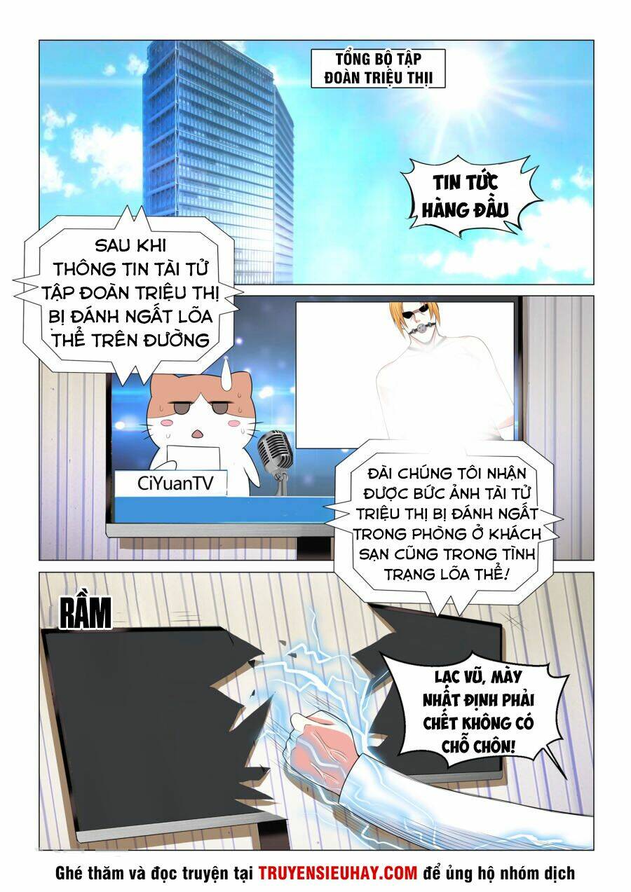 Chương 24 - Trang 5