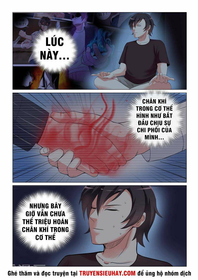 Chương 26 - Trang 4