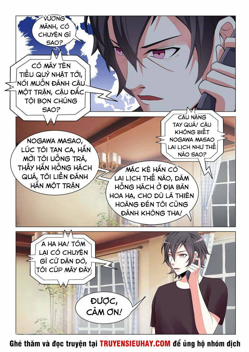 Chương 26 - Trang 8