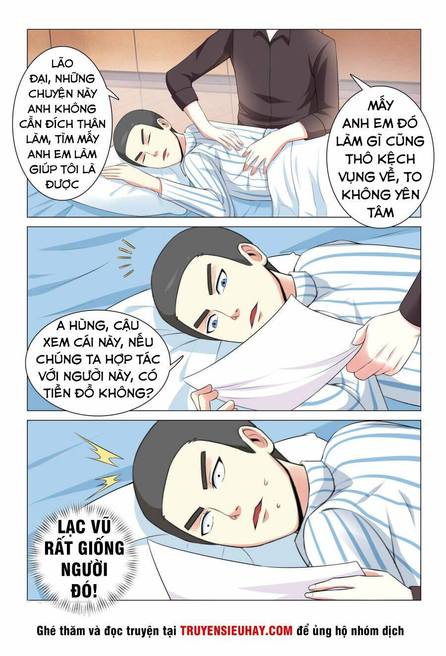 Chương 27 - Trang 4