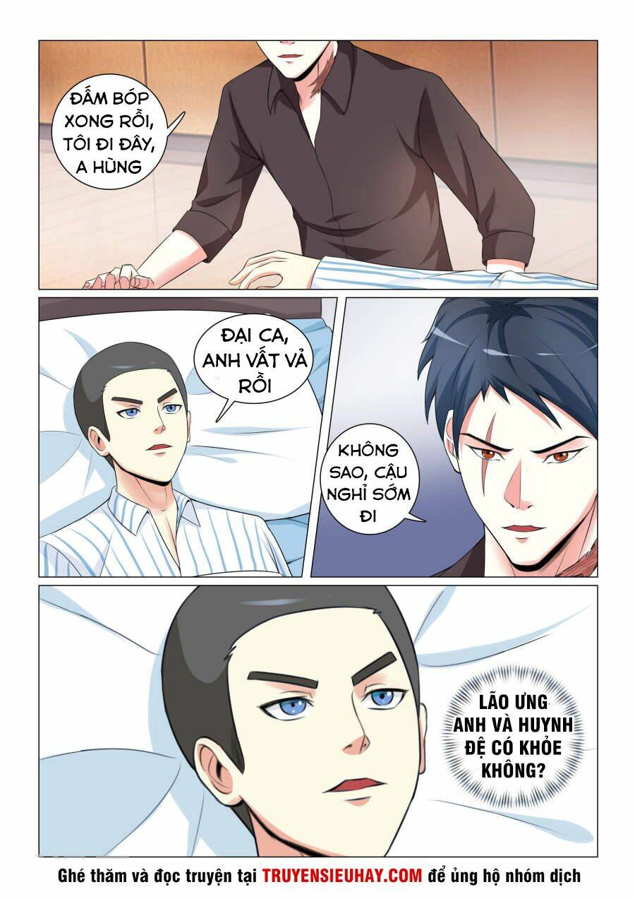 Chương 27 - Trang 8