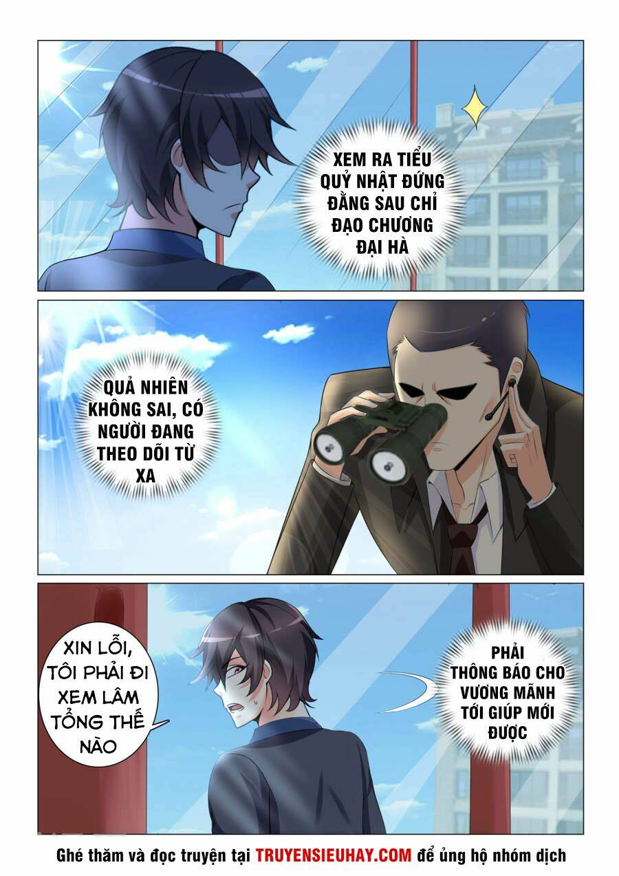 Chương 29 - Trang 5