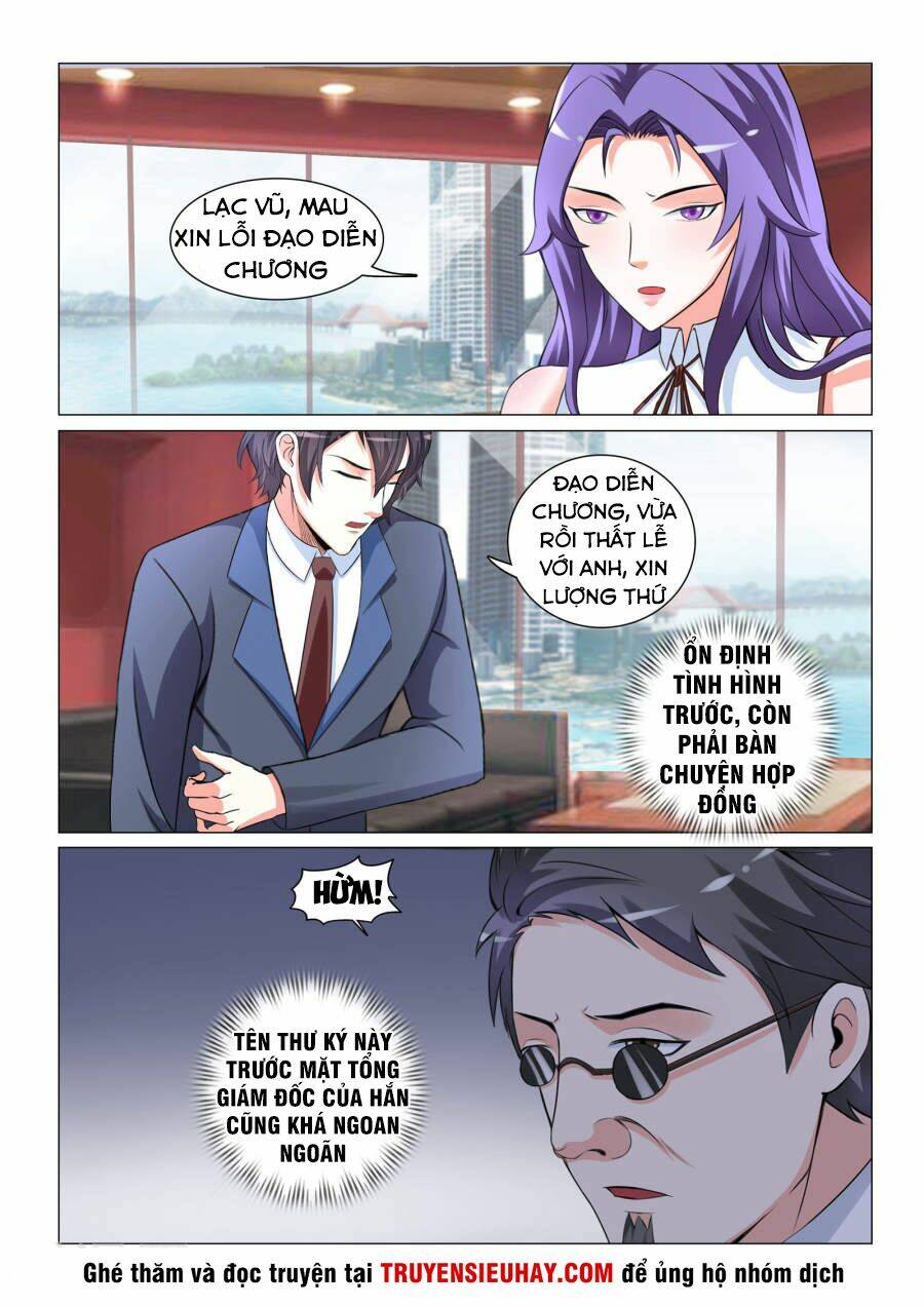 Chương 29 - Trang 7