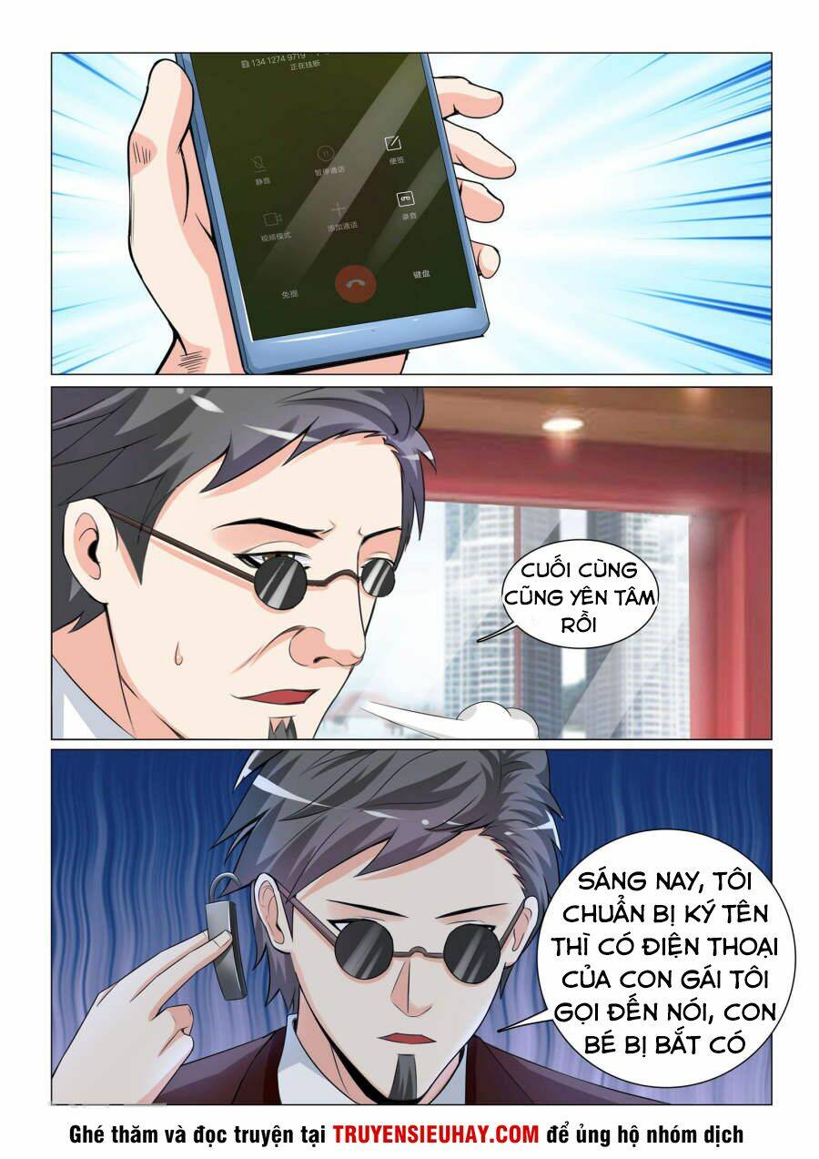 Chương 30 - Trang 5