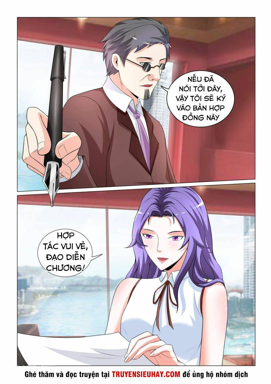 Chương 30 - Trang 7