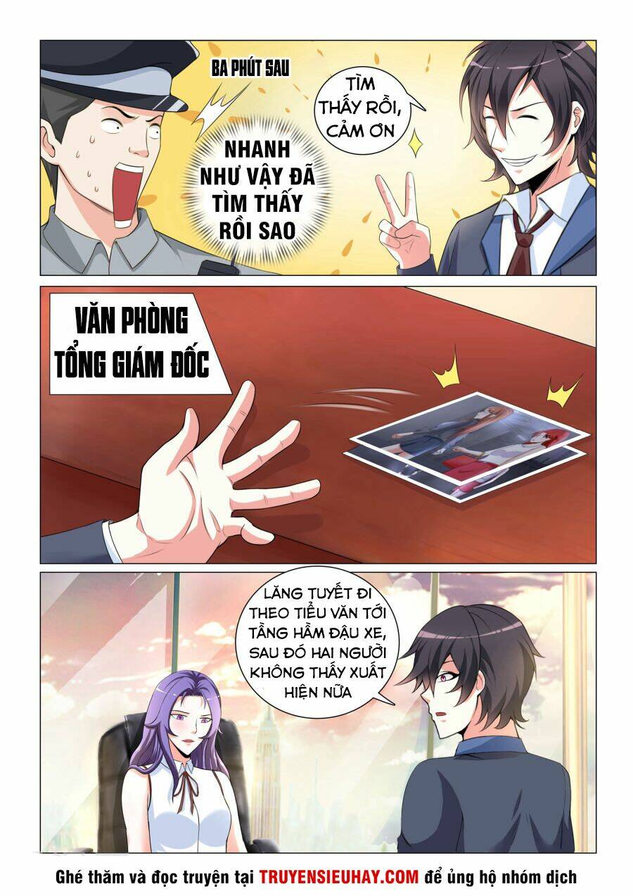 Chương 31 - Trang 6