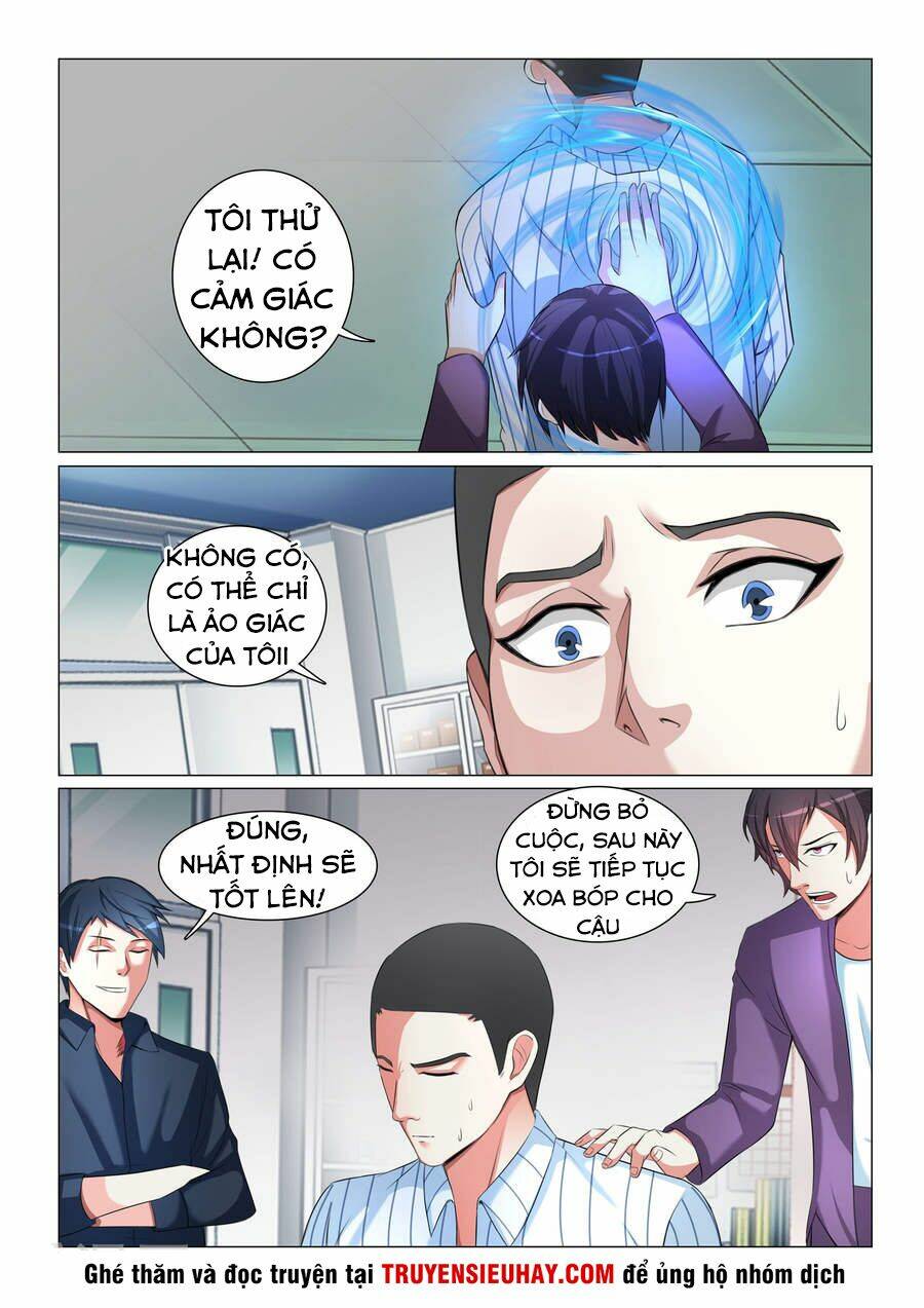 Chương 47 - Trang 5