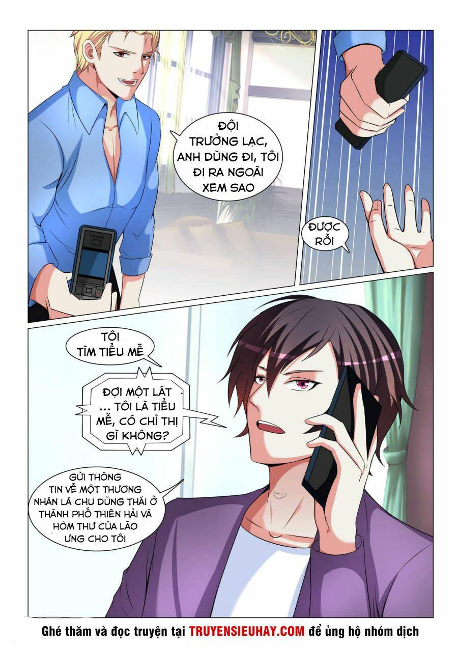 Chương 47 - Trang 10
