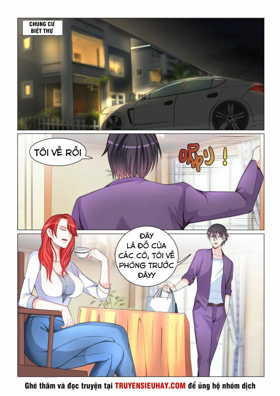Chương 49 - Trang 2
