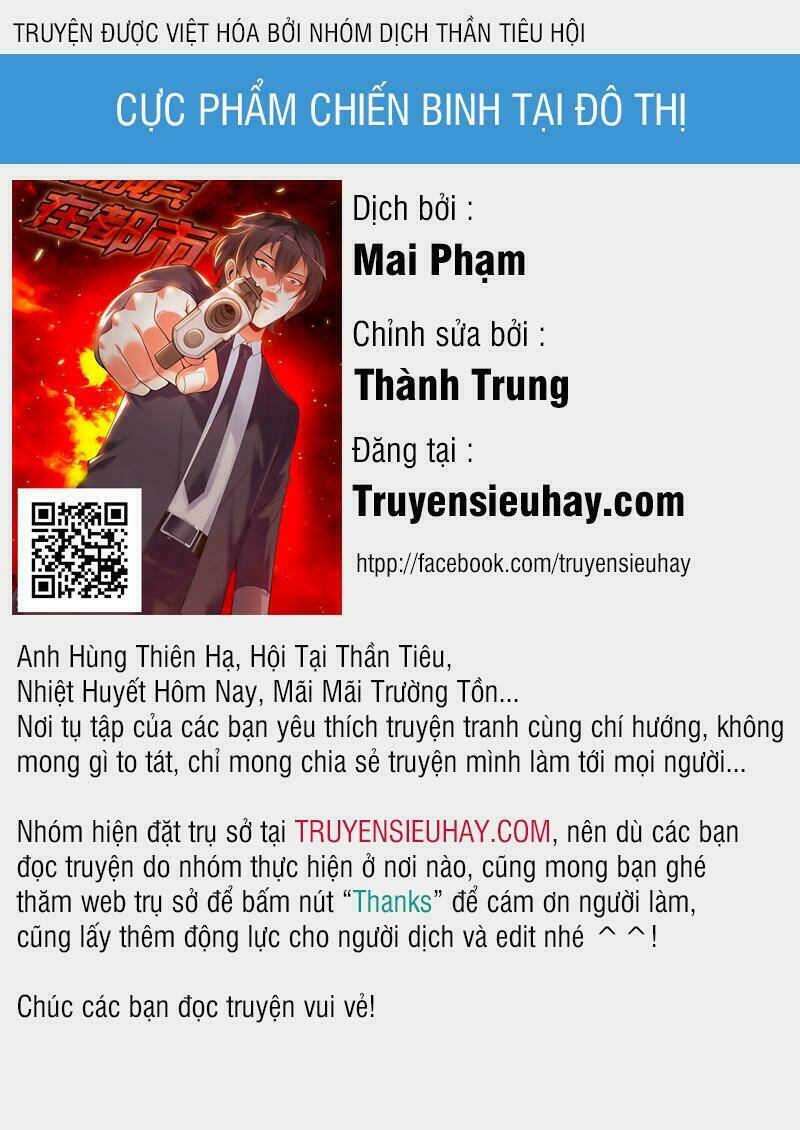Chương 5 - Trang 1