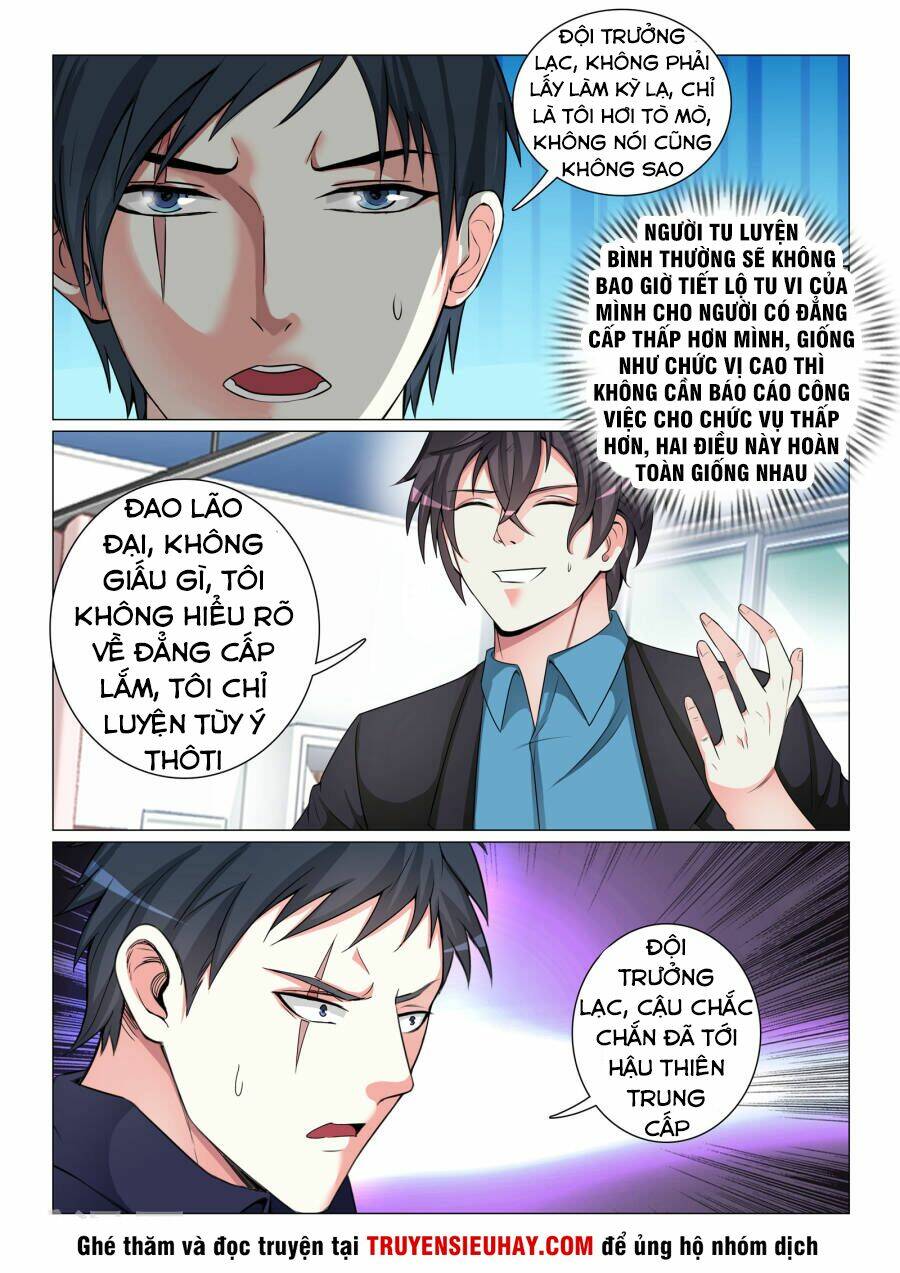 Chương 55 - Trang 4
