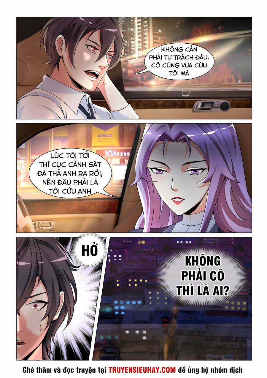 Chương 6 - Trang 5
