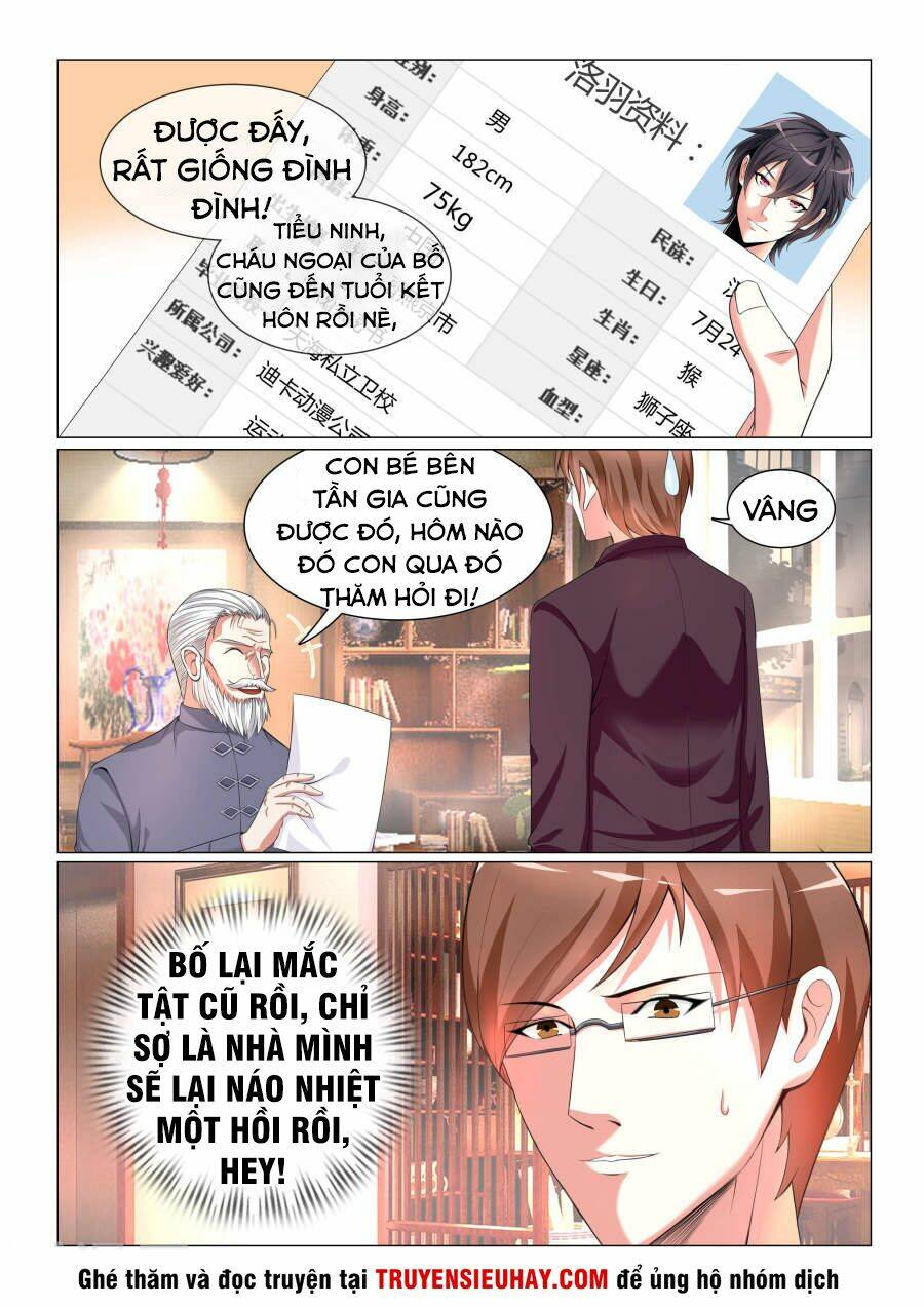 Chương 6 - Trang 7