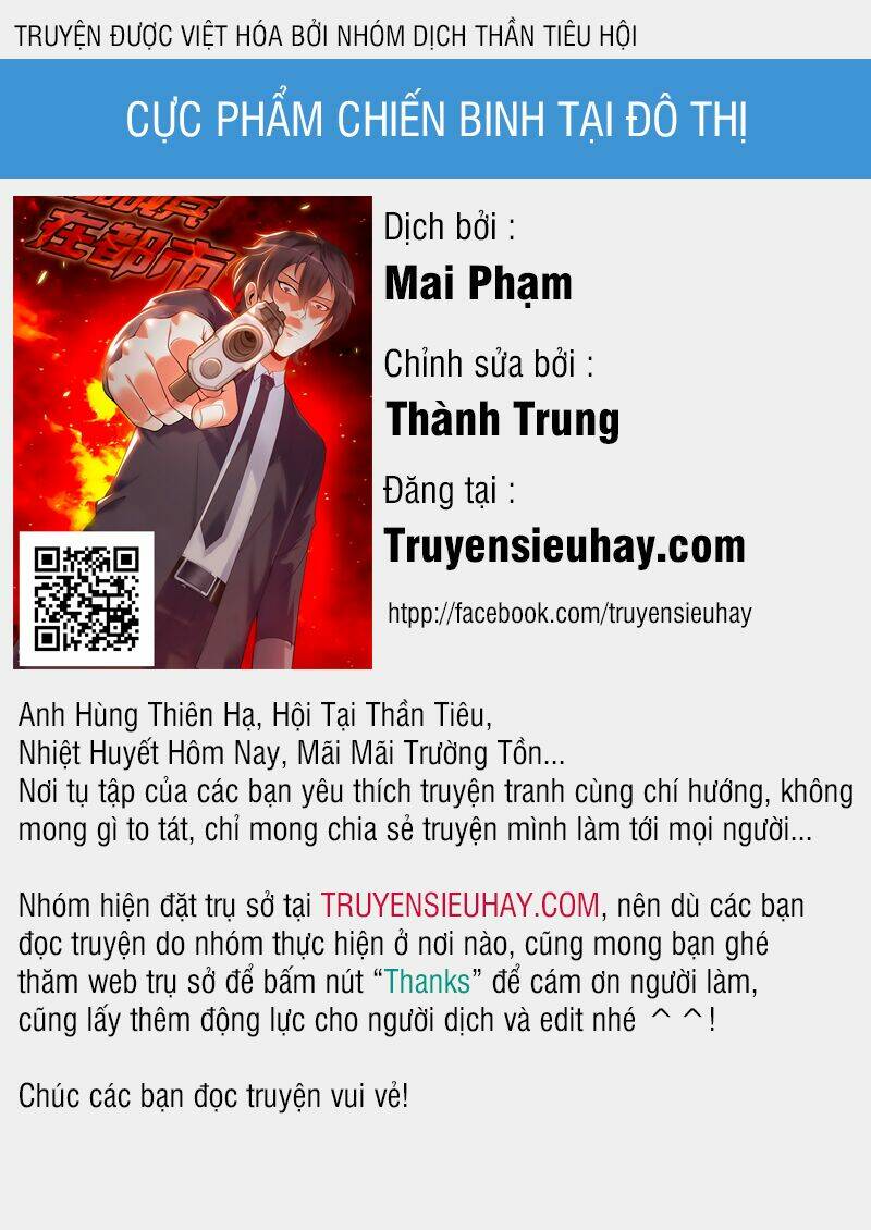 Chương 7 - Trang 1