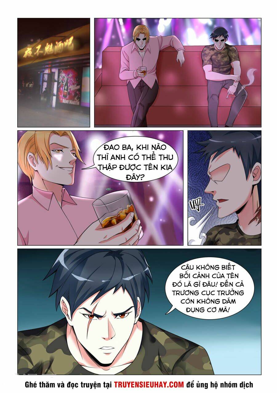 Chương 7 - Trang 7
