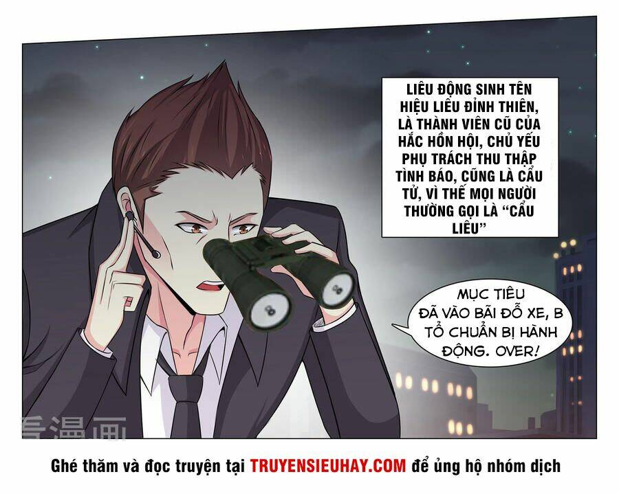 Chương 73 - Trang 10