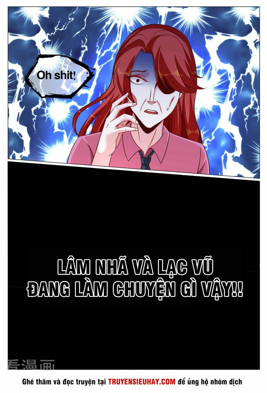 Chương 82 - Trang 6
