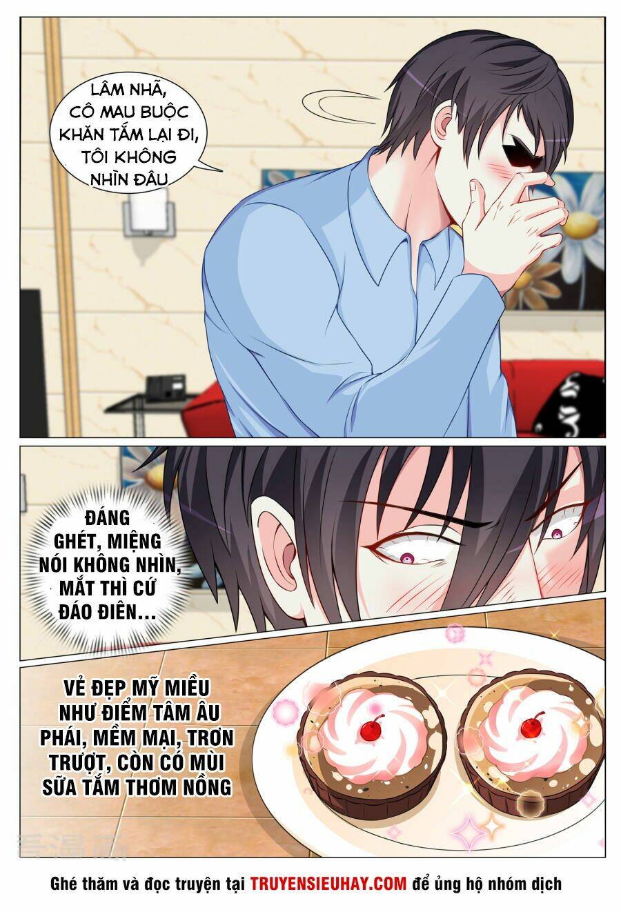Chương 82 - Trang 7