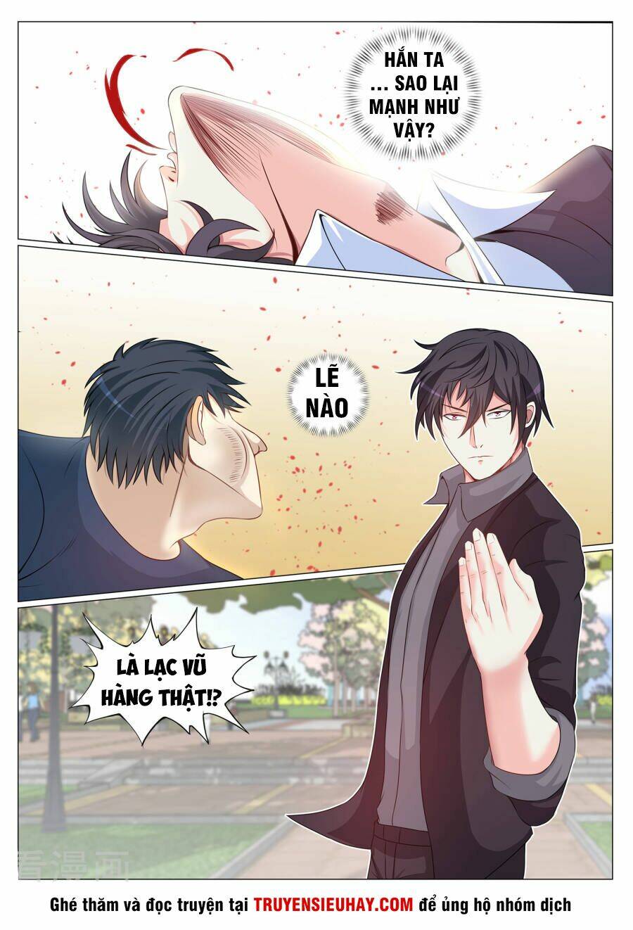 Chương 89 - Trang 3