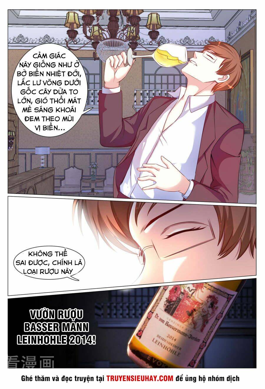 Chương 90 - Trang 6