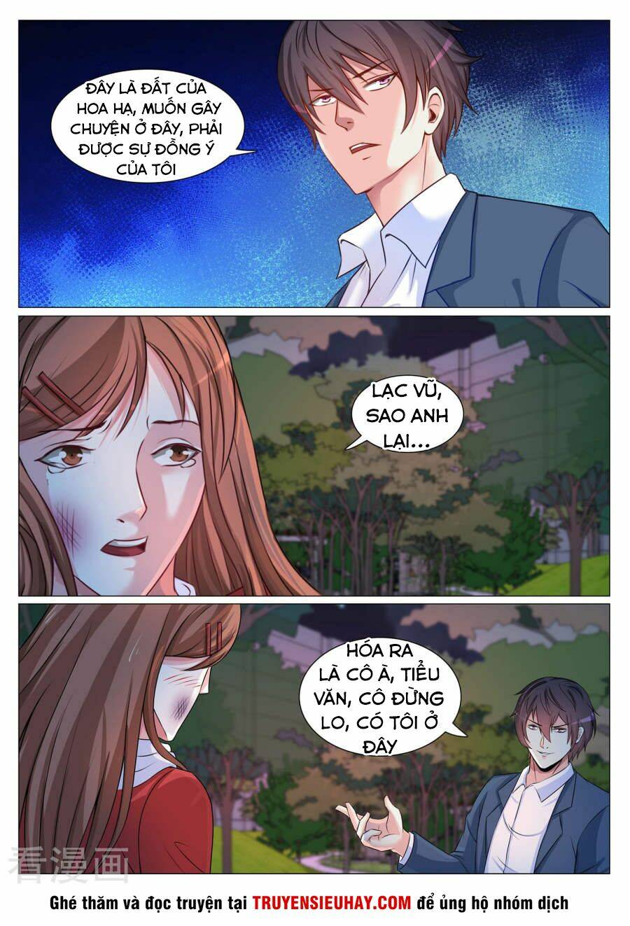 Chương 94 - Trang 4