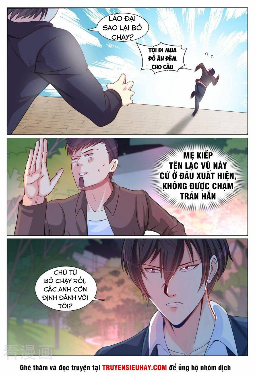 Chương 94 - Trang 6