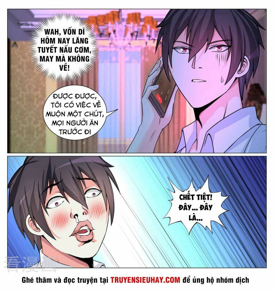 Chương 95 - Trang 5