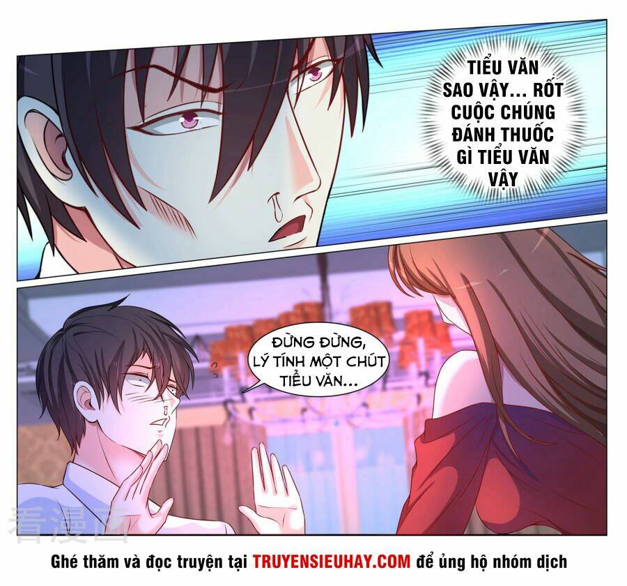 Chương 95 - Trang 6