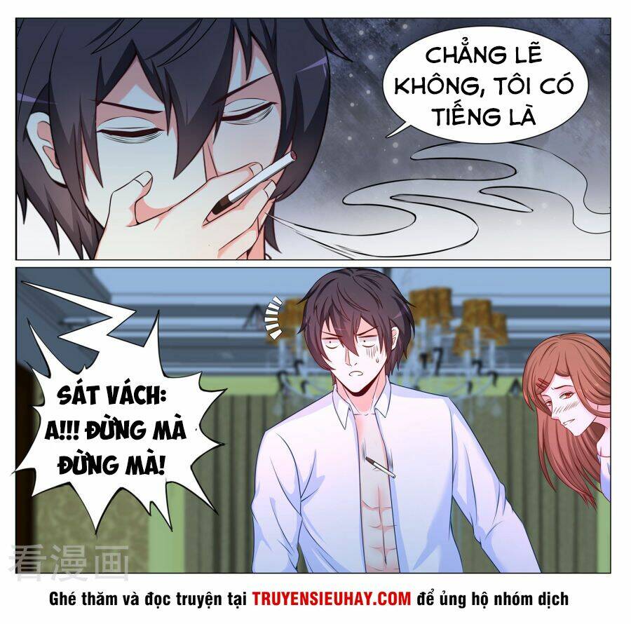 Chương 96 - Trang 7