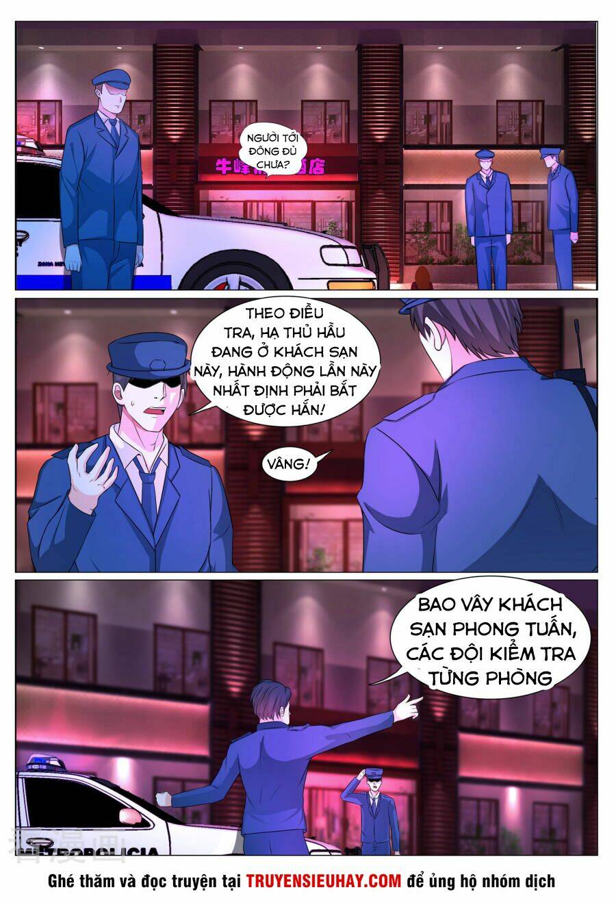 Chương 96 - Trang 10