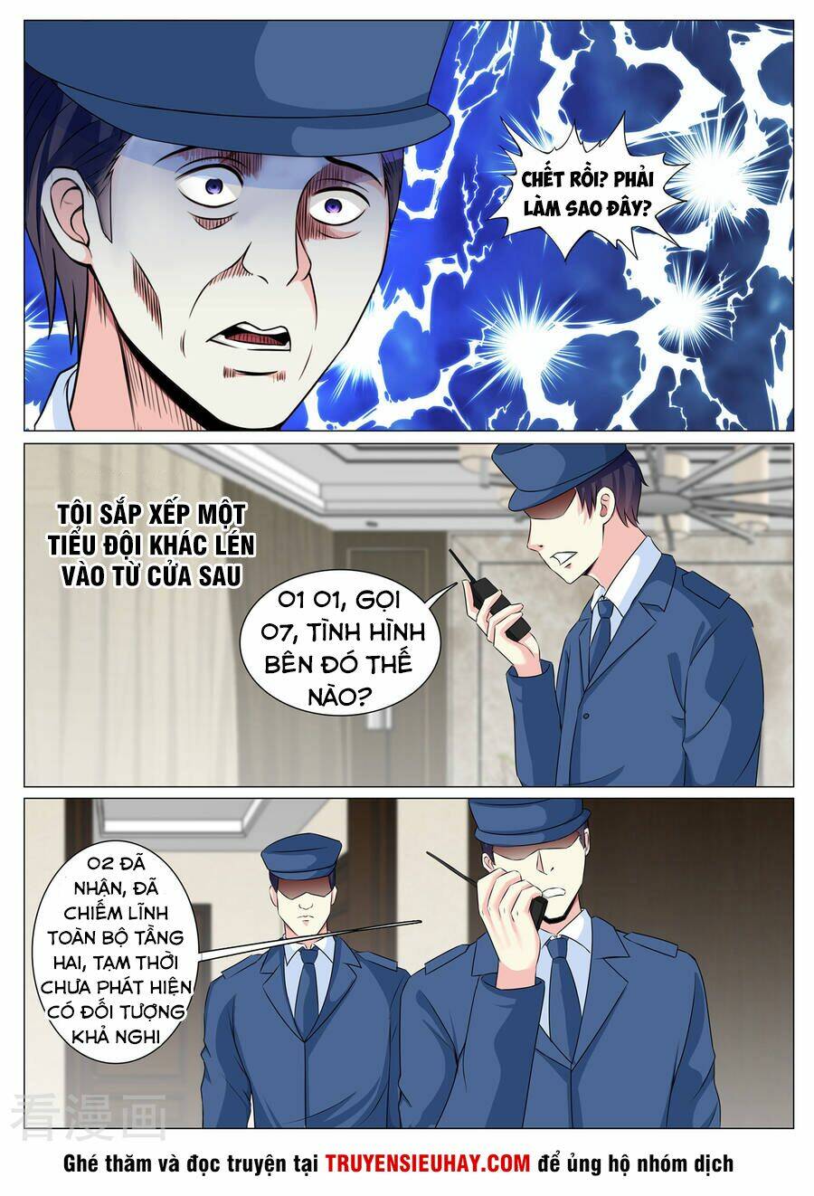 Chương 99 - Trang 5