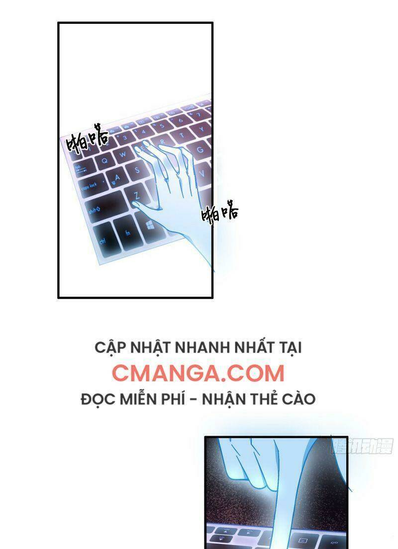 Chương 100 - Trang 11
